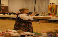 Miejscowości tematyczne w Małopolsce -spotkania z mieszkańcami