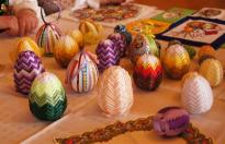 Wielkanocne Tradycje