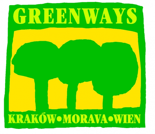 logo_greneway_kr_wi.jpg