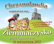 chrzanolandia 2011 plakat maly.jpg