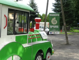 Piknik Porębski 2019
