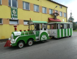 Dni Regulic i Nieporazu