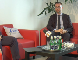 Konferencja „Wspólnie o funduszach europejskich”