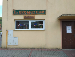 Dni Otwarte Funduszy Europejskich – Ekomuzeum Garncarstwa im. Jana Głuszka oraz Winnica Czak – w Regulice