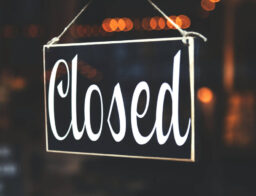 W dniu 02.05.2024 biuro LGD będzie zamknięte