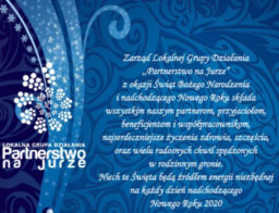Najserdeczniejsze Życzenia, zdrowia, szczęścia oraz wielu radosnych chwil spędzonych w rodzinnym gronie…