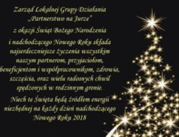Najserdeczniejsze Życzenia, zdrowia, szczęścia oraz wielu radosnych chwil spędzonych w rodzinnym gronie…