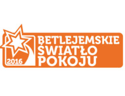 Betlejemskie Światło Pokoju 2017