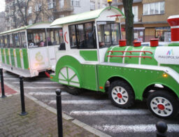 Harcerskie Andrzejki