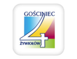 EKOMUZEUM Gościńca 4 Żywiołów – 26 października 2017