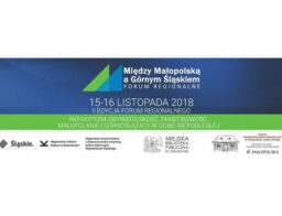 II Forum Regionalne w Chrzanowie i Wygiełzowie