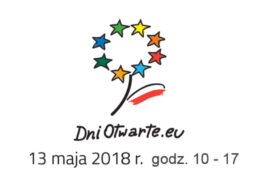 Zapraszamy na Dni Otwarte Funduszy Europejskich – Ekomuzeum Garncarstwa oraz Winnica Czak – Regulice 13.05.2018 od 10:00-17:00.