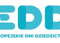 Europejskie Dni Dziedzictwa w Regulicach 13.09.2025 – podsumowanie