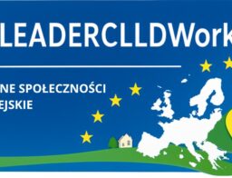 Podpisz PETYCJĘ!!! Głos mieszkańców wsi musi być słyszany w Europie i w Polsce!
